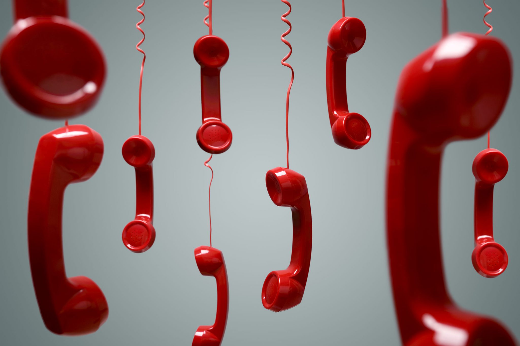 Plain old telephone service archives marketspark