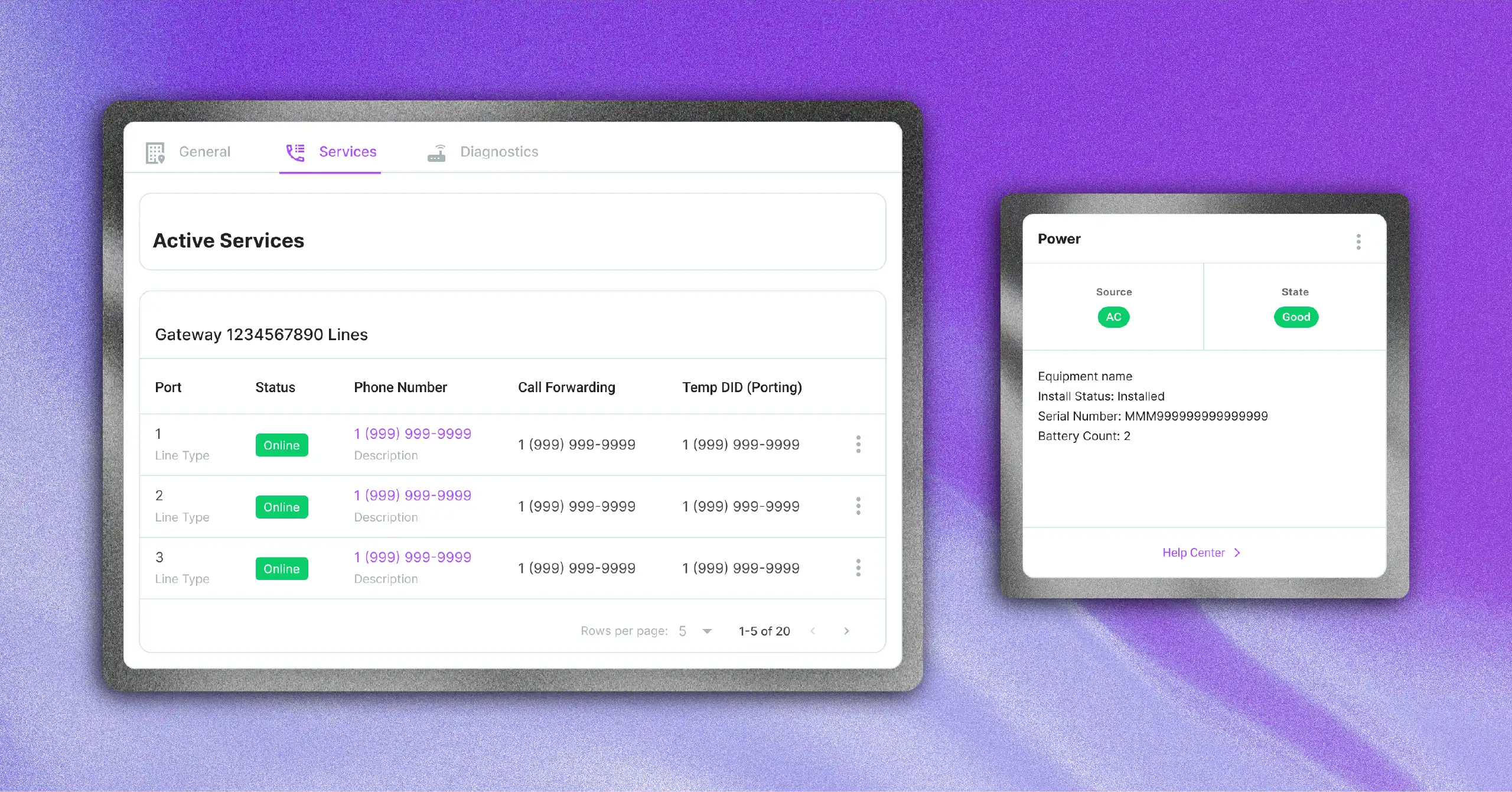 Introducing MarketSpark’s New and Improved Command Center - MarketSpark