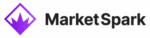 MarketSpark logo