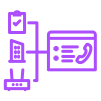 Services