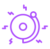 Alarm