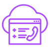 Cloud Monitoring