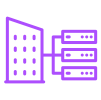 Corporate PBX T1