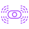 Panic Button