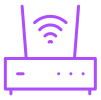 Port Config