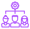 Team Management