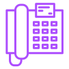 Telephone