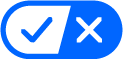 CCPA Compliance Logo
