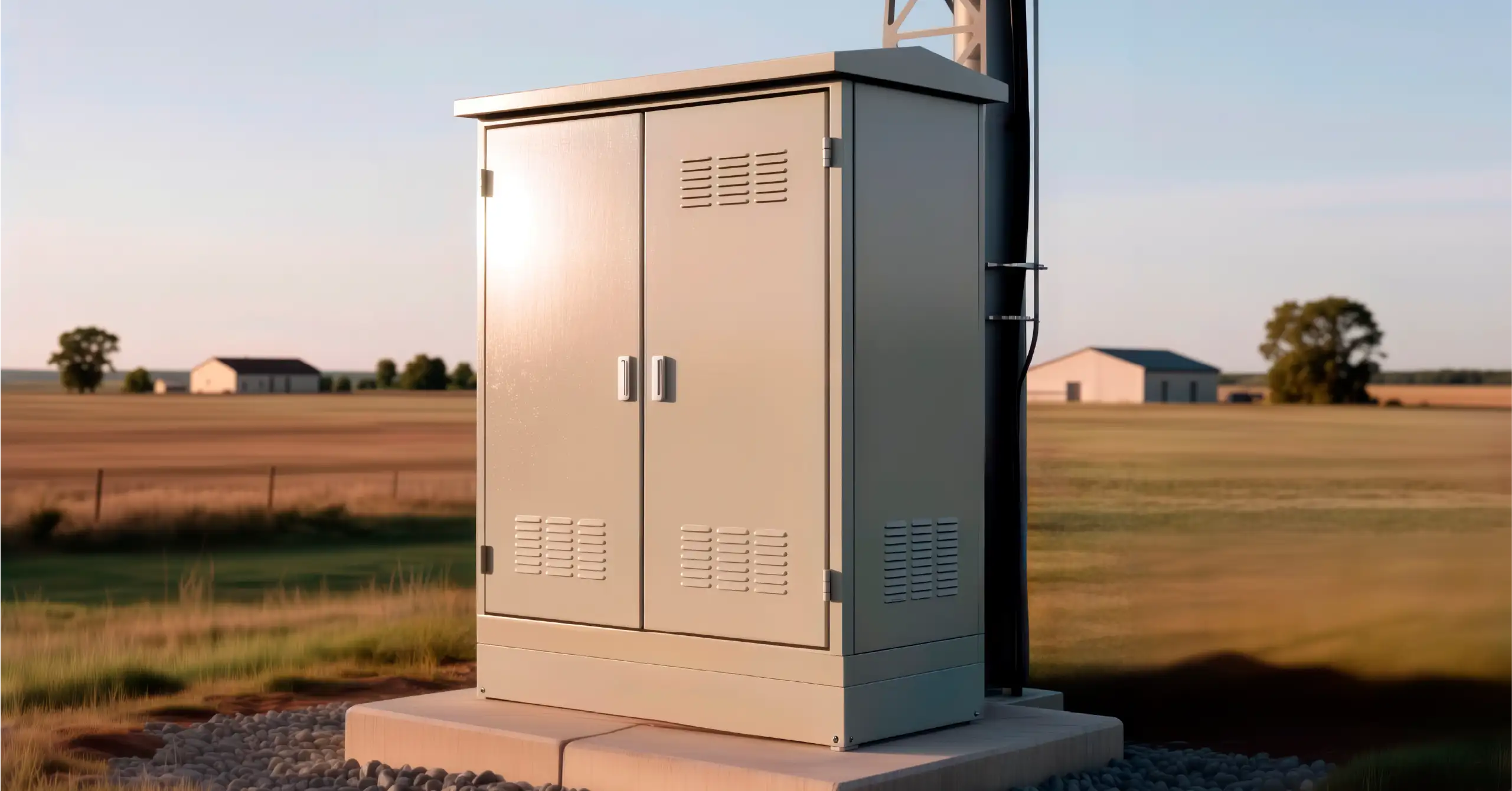 Copper Loop Telecom Copper Line Telecommunications Explained in Detail - MarketSpark
